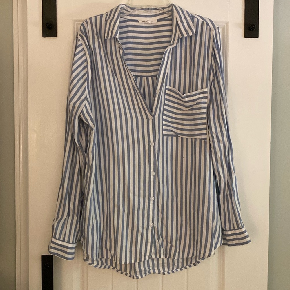 Beachlunchlounge Button down Shirt